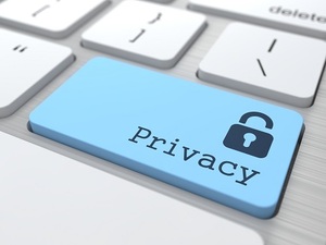 nieuwe-europese-privacywet