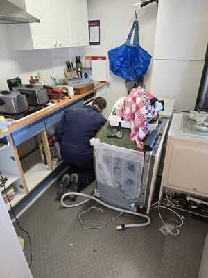 whatsapp-image-2026-01-24-at-23-35-29-1 whatsapp-image-2026-01-24-at-23-35-29-1