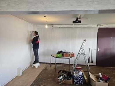 whatsapp-image-2026-01-24-at-23-35-29 whatsapp-image-2026-01-24-at-23-35-29